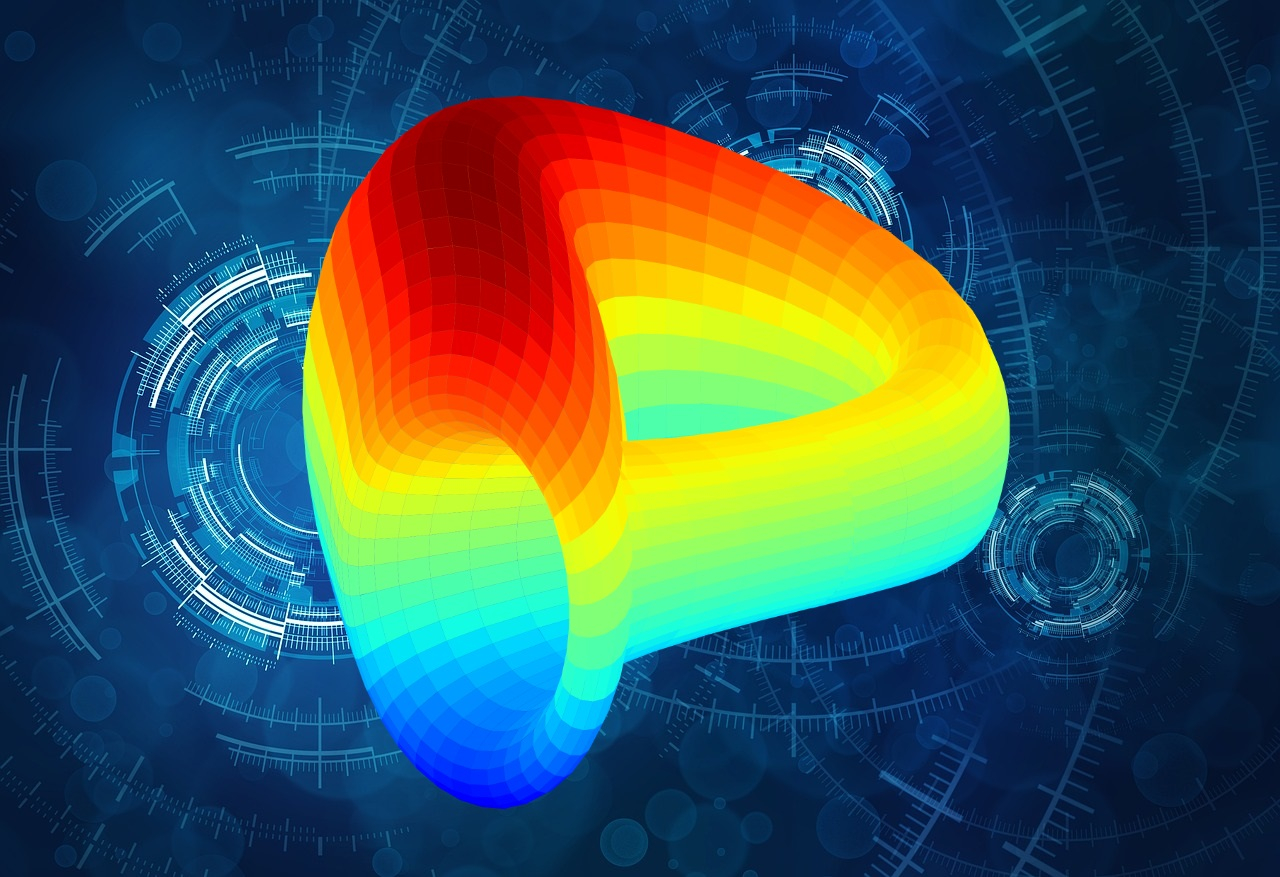Curve DAO Is Going To Zero After Blockchain Exploit And AI Crypto 