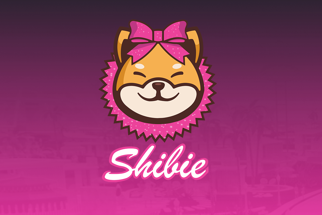 The Shiba Inu Price Exploded 1,000,000% in a Few Weeks, Will New Crypto  Launch Shibie Be a Trending Meme Coin?