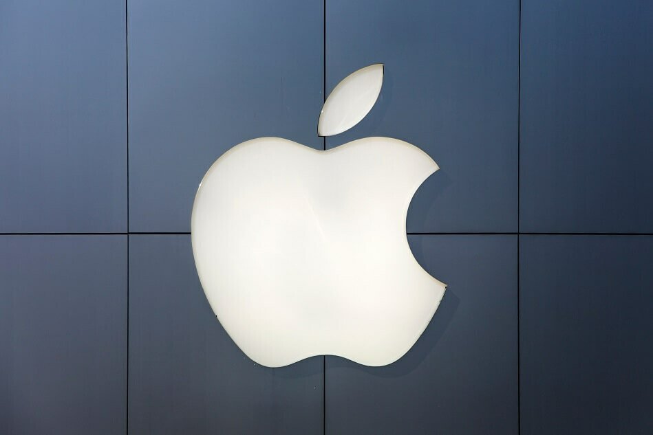 Apples App Store Richtlinien werden von Gesetzgebern wegen Blockchain- und NFT-Beschränkungen unter die Lupe genommen