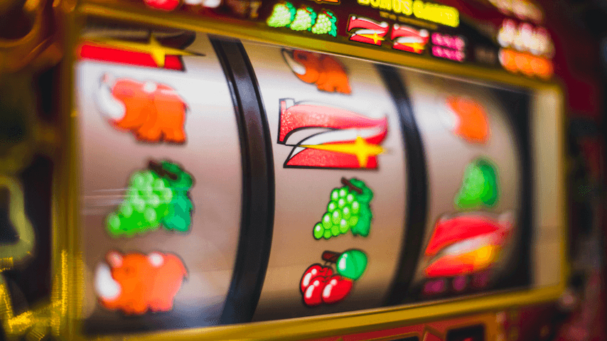 Gamble Free wild mustang slot Vegas Harbors Online