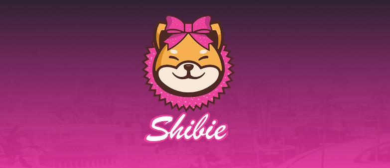 Shiba Inu-Barbie-Kreuzung Meme Coin Shibie geht durch die Decke - Wie hoch wird der Preis der neuen Kryptowährung $SHIBIE pumpen?