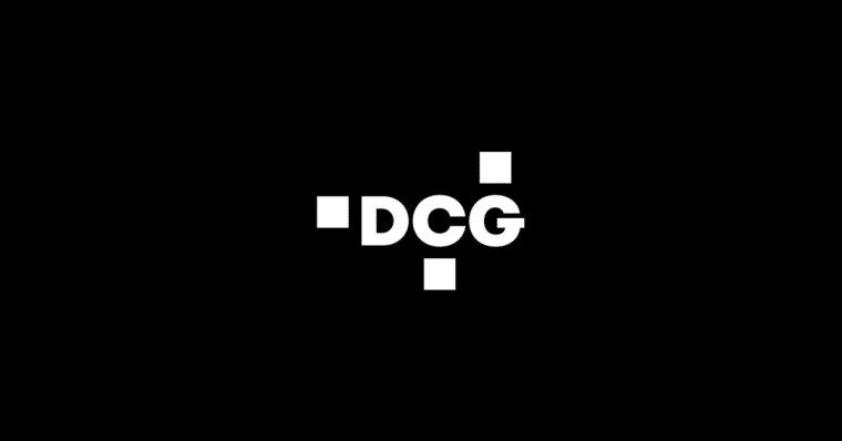 이미지 출처: DCG