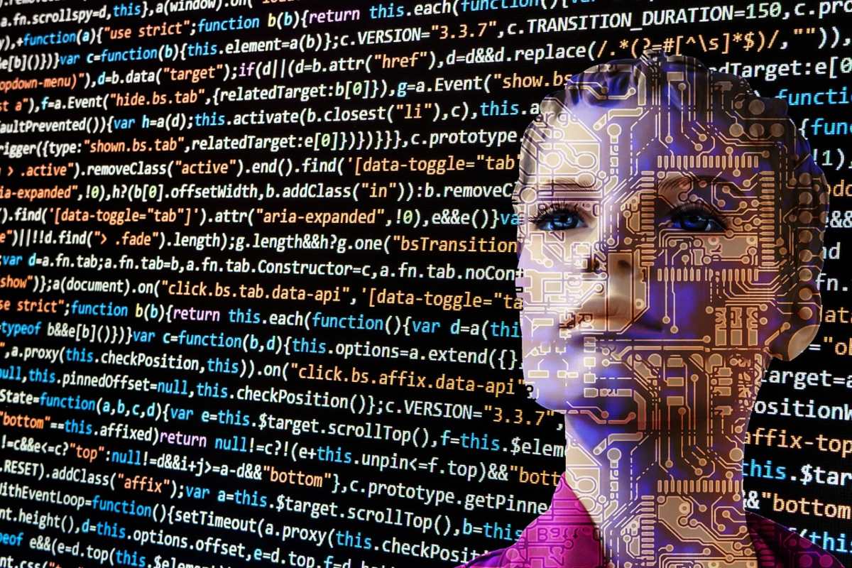 Crypto Billionaire Arthur Hayes' Vision: AI DAOs to Become Invincible, Driving DeFi's Supremacy over TradFi