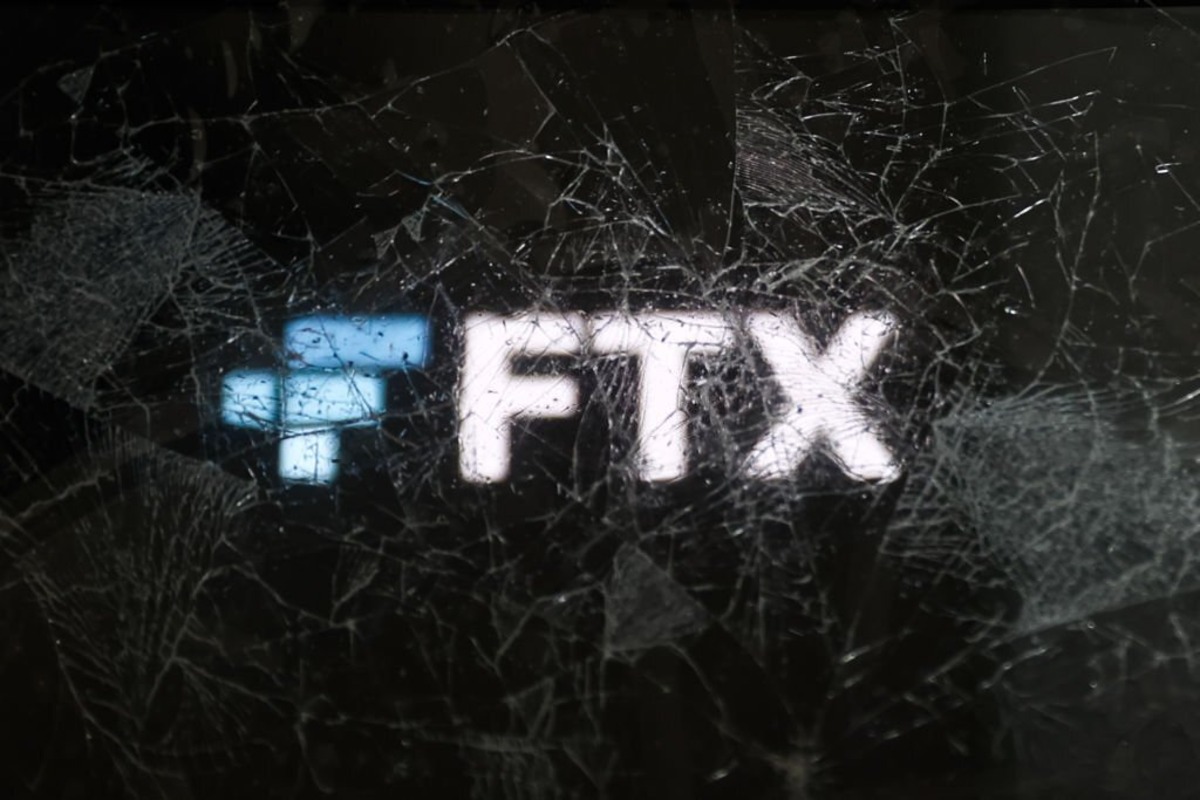 FTX stellt Reboot-Plan für neue Offshore-Börse unter neuer Führung vor