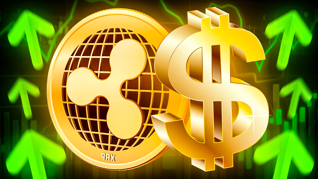 XRP20 Preis?