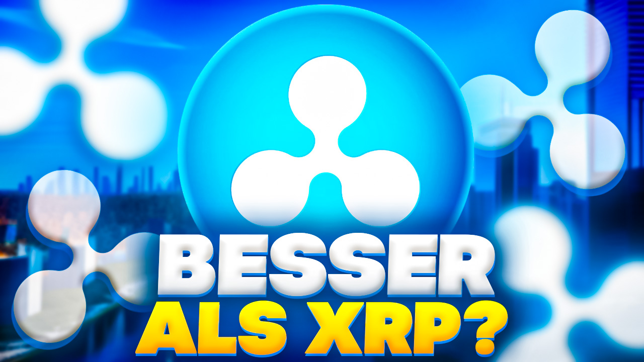 XRP20 kaufen, oder nicht? Fazit – Unsere Empfehlung