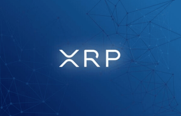 XRP 가격 예측 – 약세 이어지며 $0.5까지 하락할까? XRP20로 관심 이동