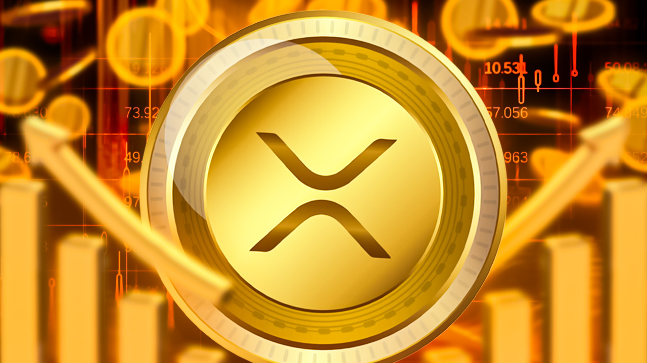Die XRP20 Kurs Prognose für 2029