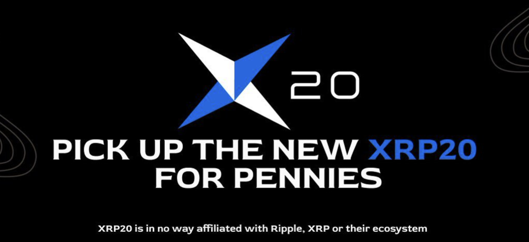 XRP20 Coin Prognose Fazit: Unsere Analyse und Empfehlung