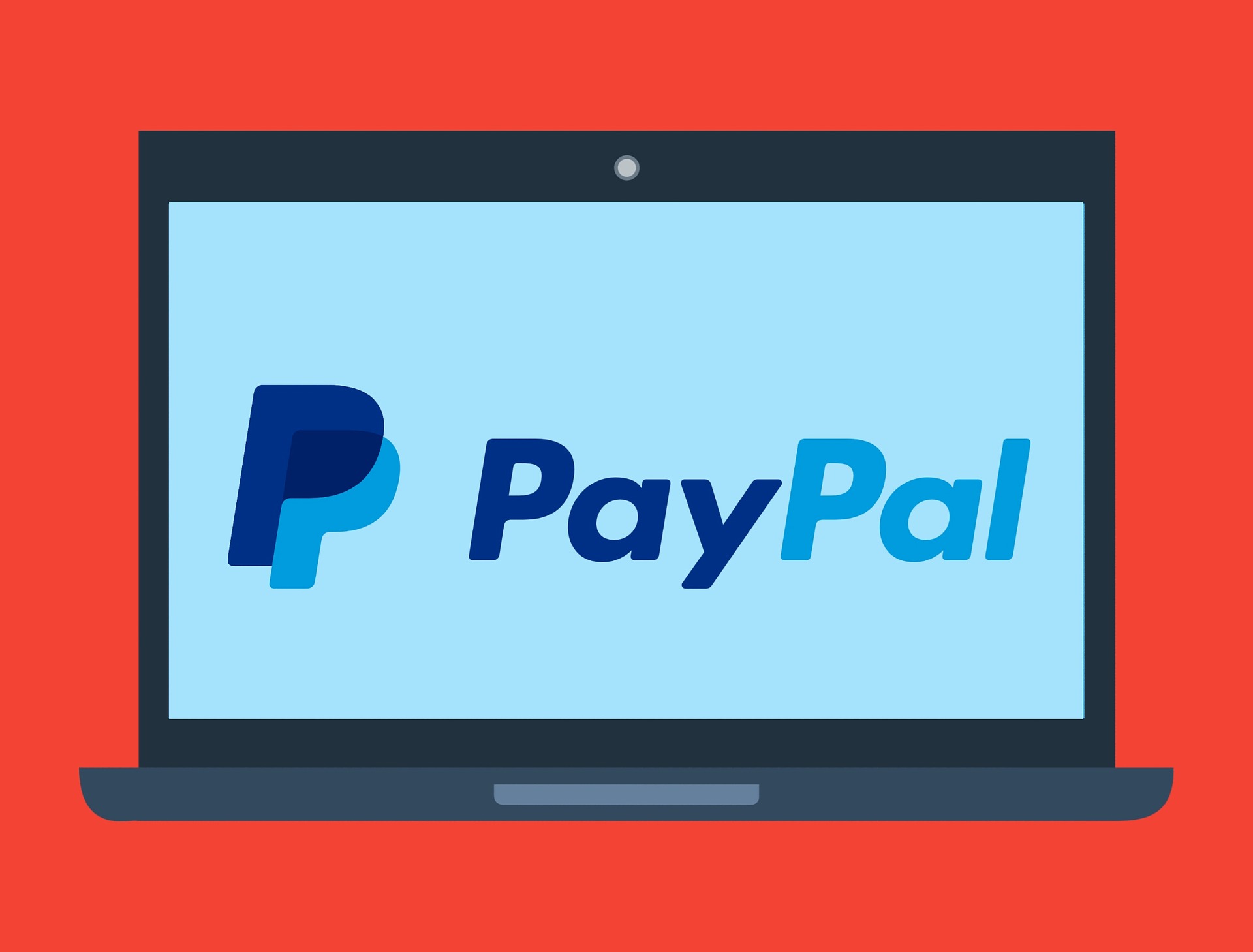 PayPal kündigt seine eigene Kryptowährung an