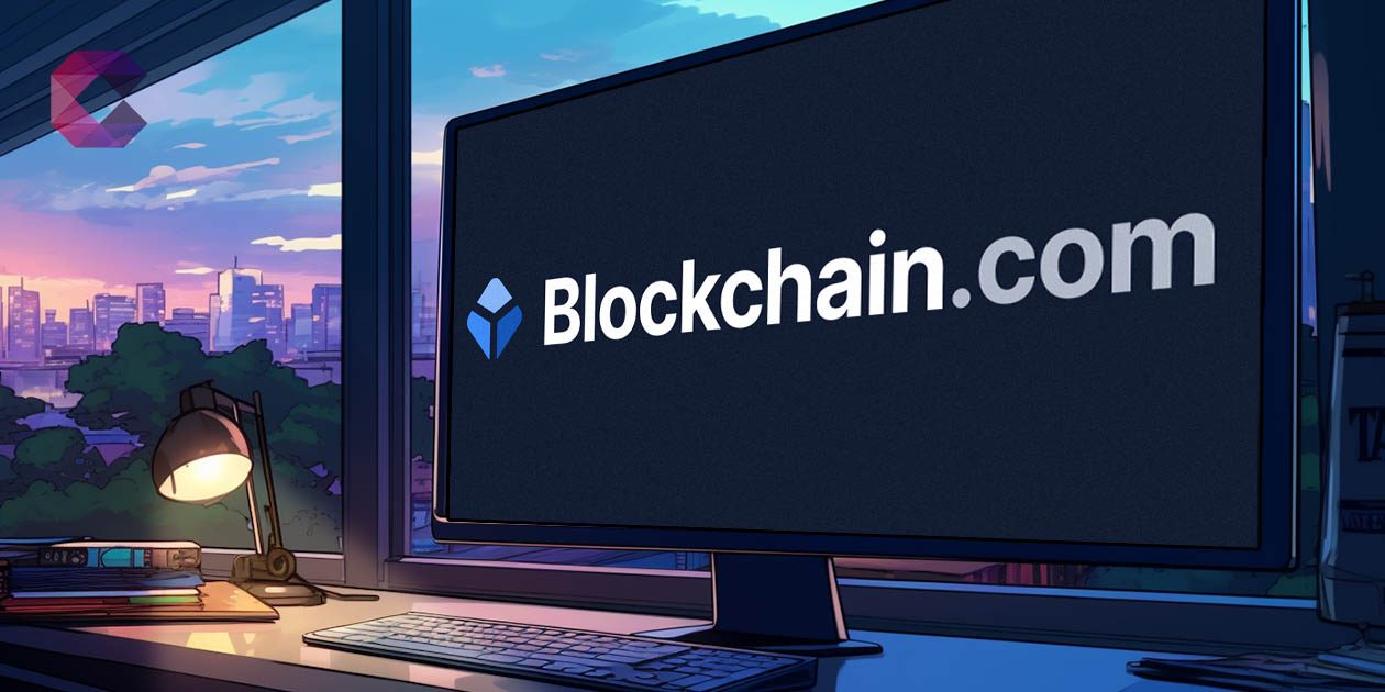 Blockchain.com obtient la licence d’établissement de paiement à Singapour