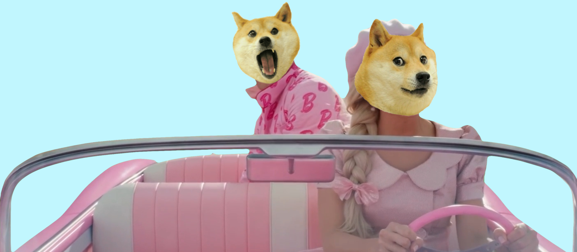 shibie crypto