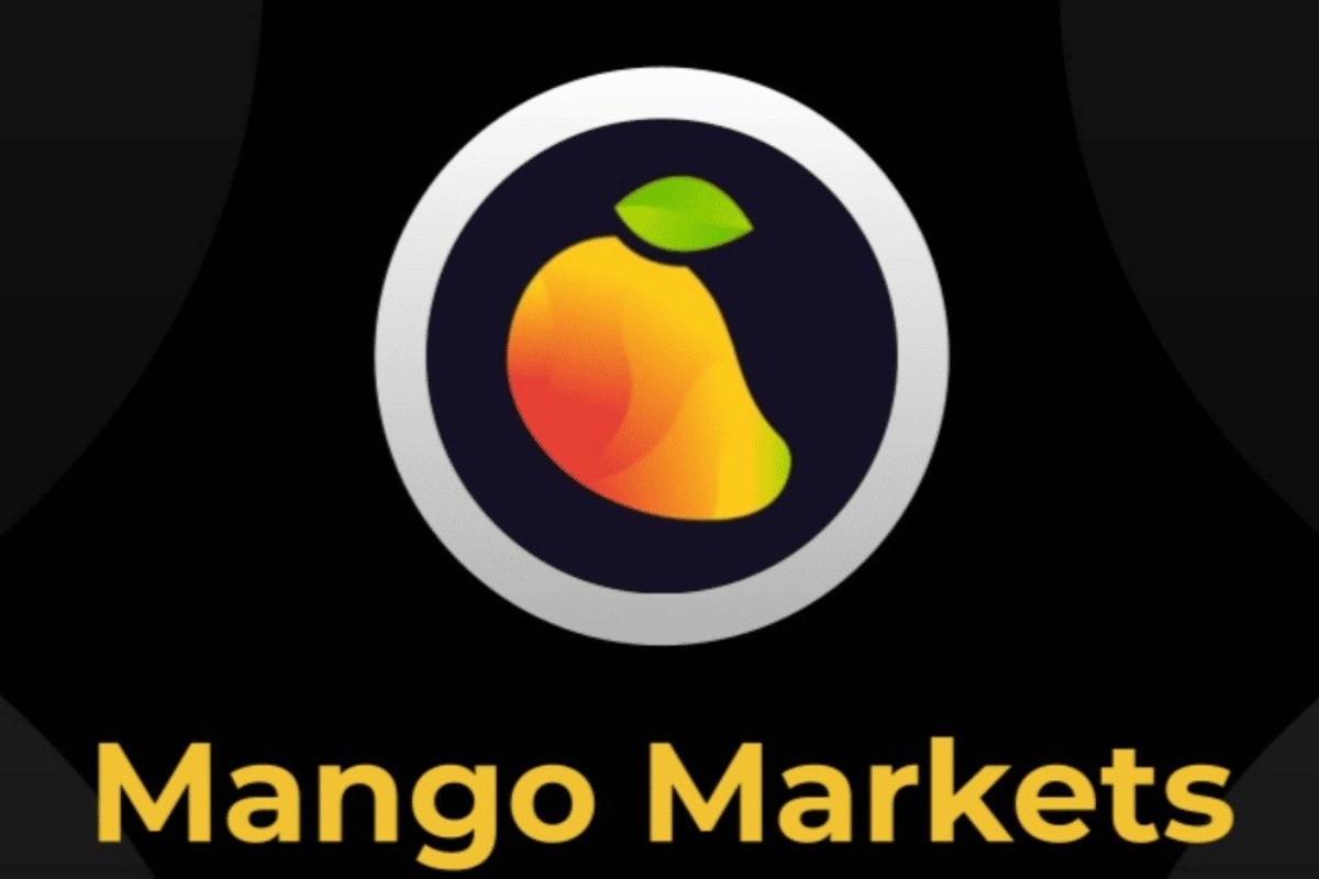 Mango marketing. Mango Markets. Хакера Mango Markets. Solana Mango. BTA Ventures.