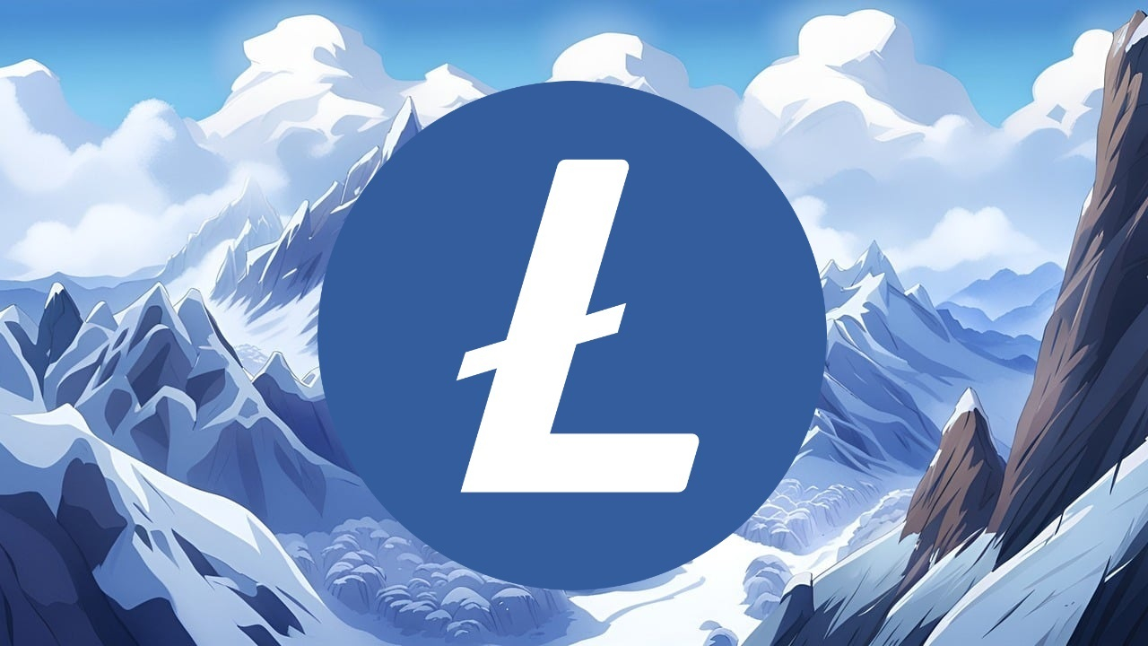 Litecoin