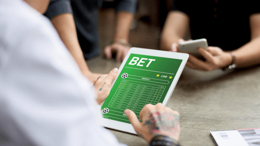 10 Best Betting Sites Not on Gamstop UK in 2023