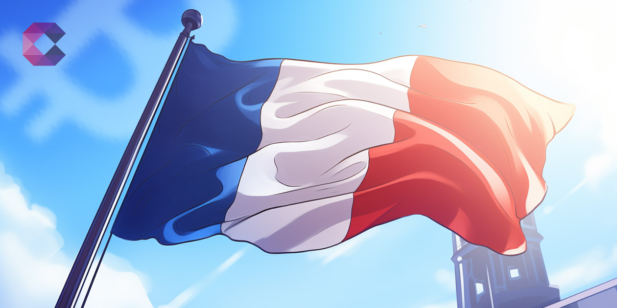 Le régulateur français modifie la réglementation crypto pour la rendre compatible MiCA