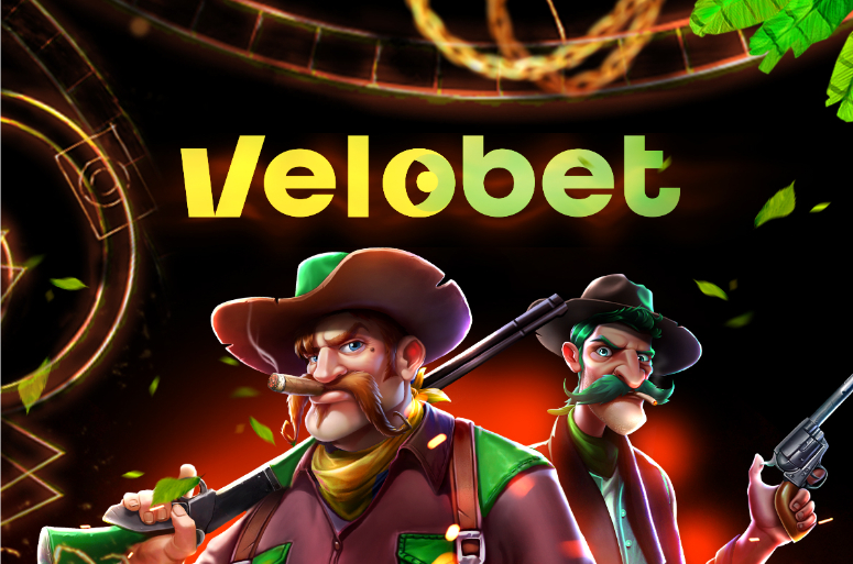 ¿Qué es Velobet.com y por qué está causando tanto revuelo en el sector de los casinos en línea?