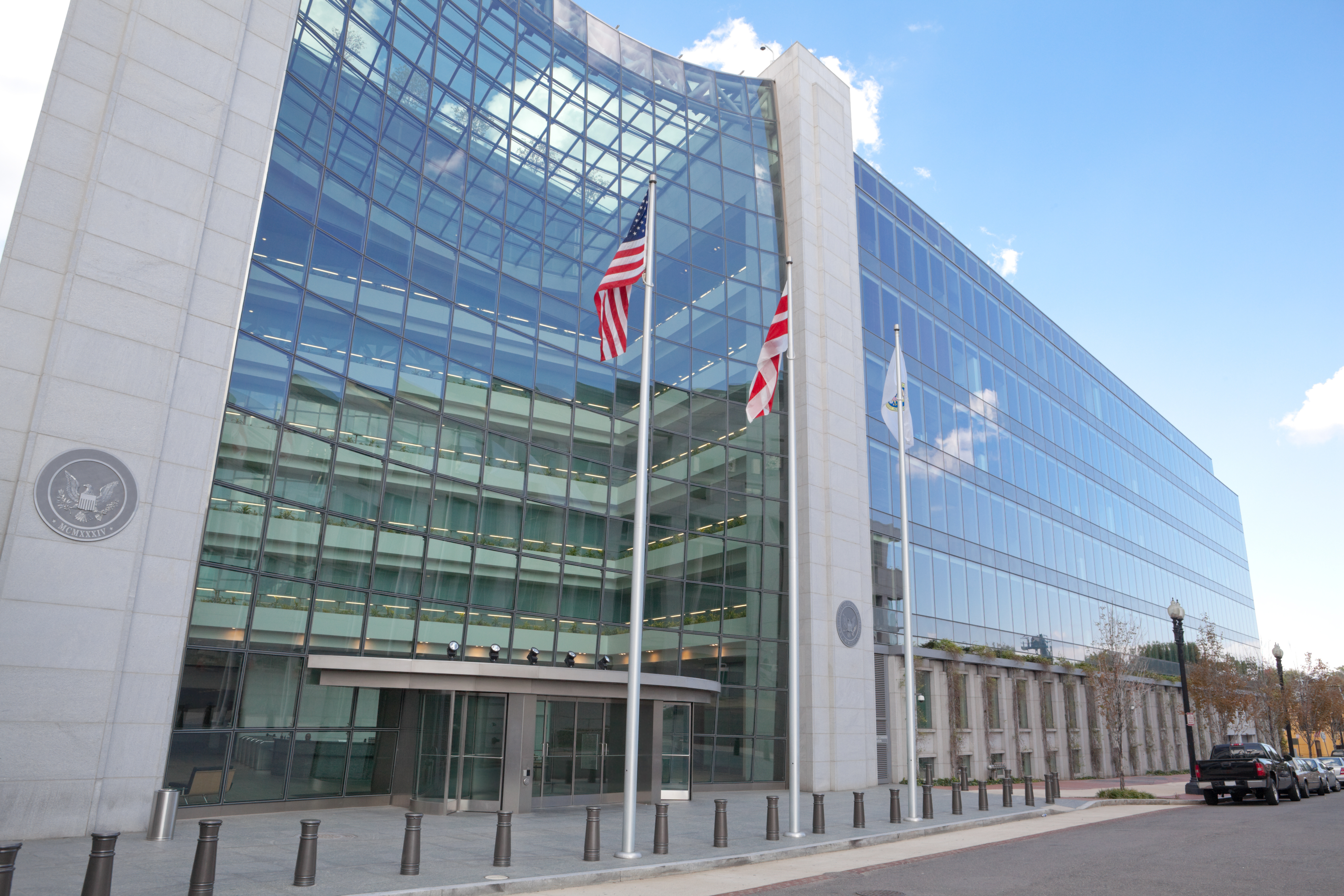 SEC’s Crypto Compliance by Enforcement Push Continues as Bittrex Hit With $24 Million Fine