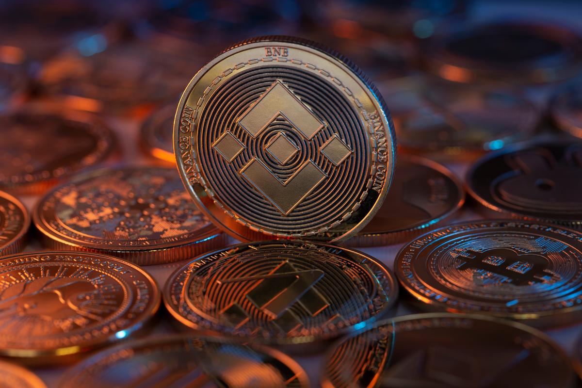 Binance Labs Fuels Helio Protocol's Liquid Staking Pivot with $10M Investment in LSDfi Expansion