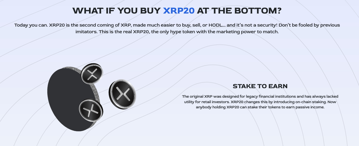 xrp20