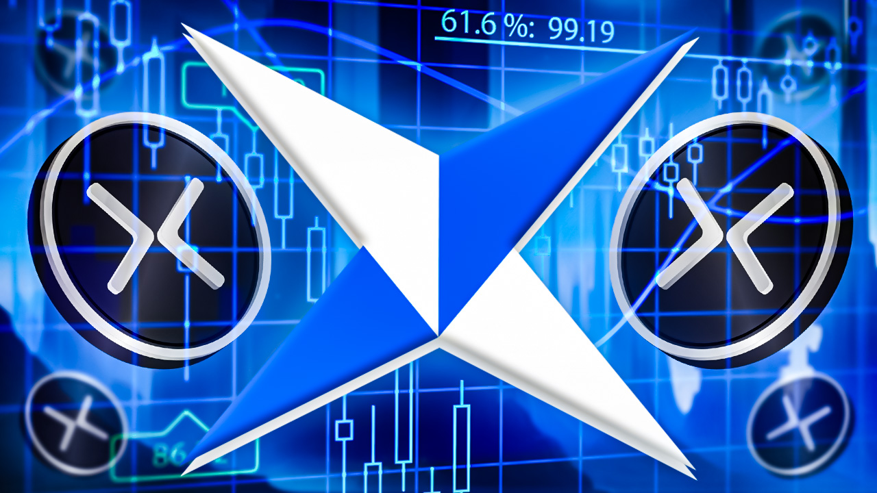 Sollte man auf den Handel mit Altcoins setzen? Unsere Presale Coin Empfehlung: Der Ripple-Nachfolger XRP20