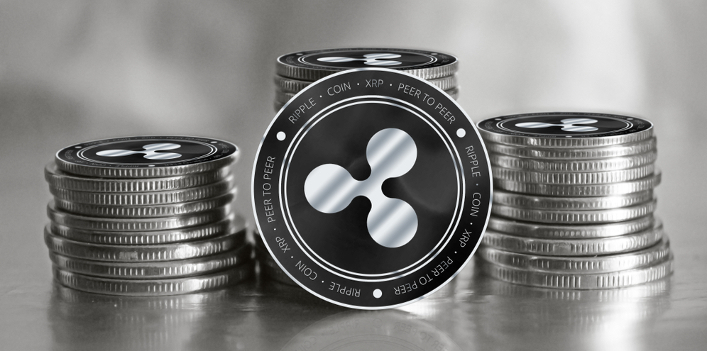 Was ist Ripple (XRP)?