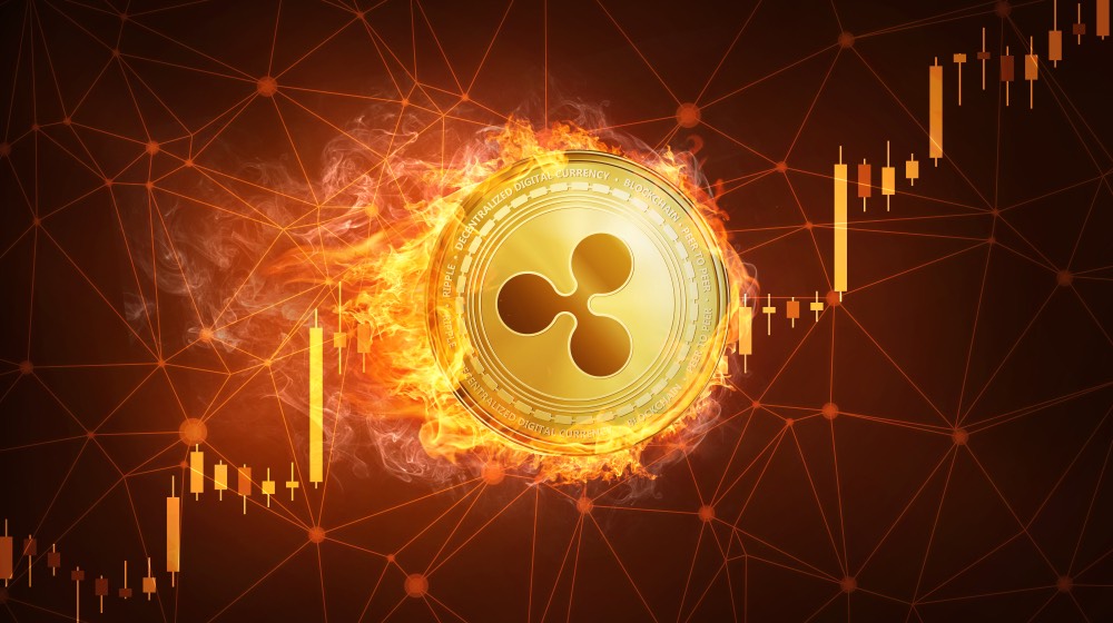 Unsere Empfehlungen zum Ripple investieren