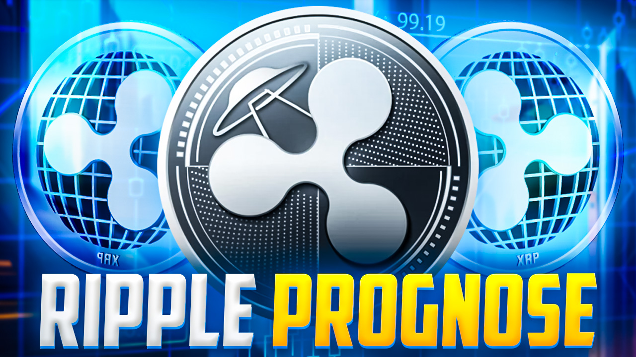 Welches Problem löst Ripple?