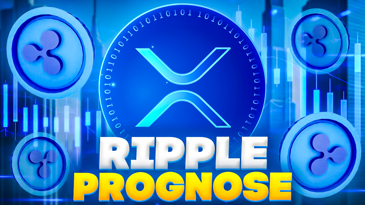 XRP investieren: Lohnt sich ein Investment in Ripple 2023 noch?