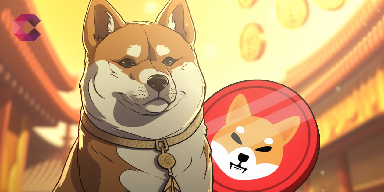 Le prix du Shiba Inu (SHIB) chute de 5% en quelques heures, les investisseurs se tournent vers cette nouvelle crypto