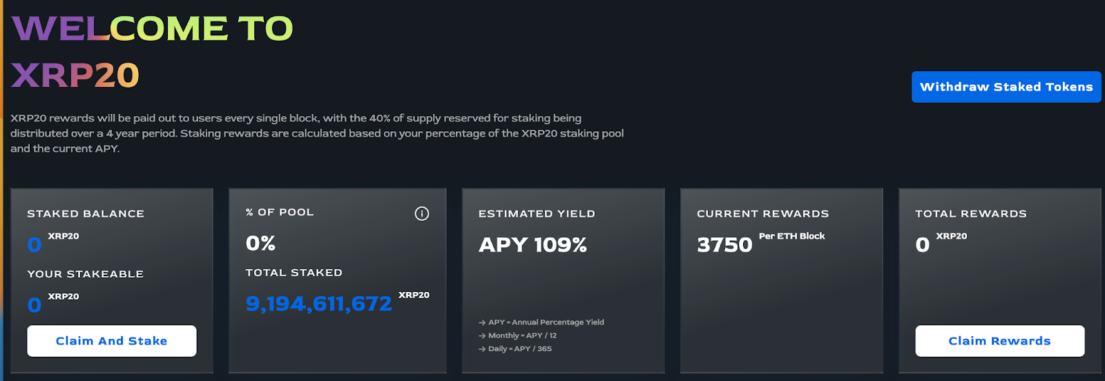 apy109