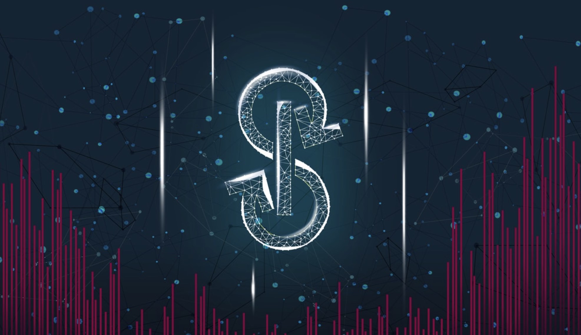 Yearn.finance (YFI)