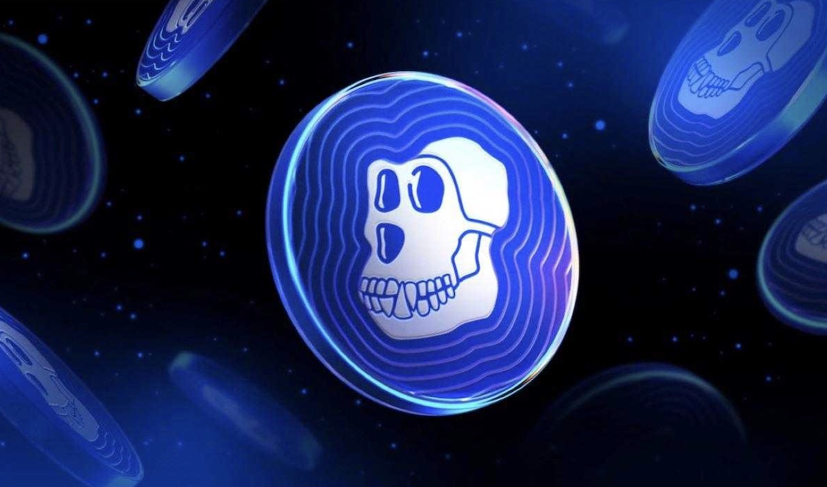 ApeCoin (APE)
