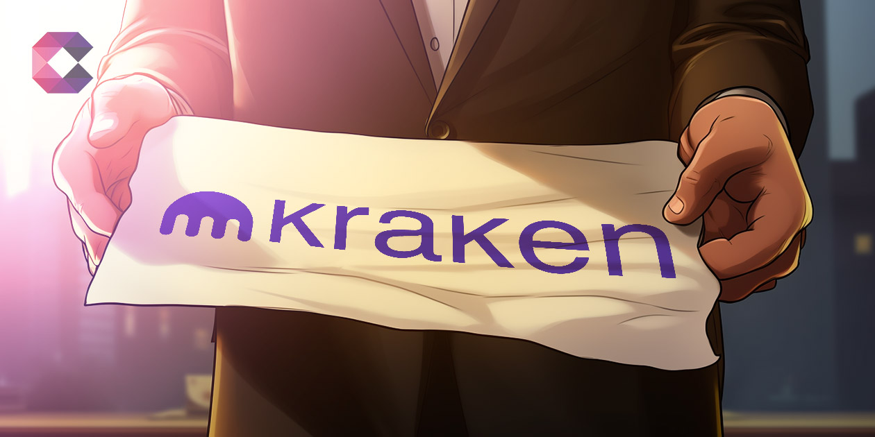 Kraken Ventures veut lever 100 millions de dollars pour son deuxième fonds d’investissement