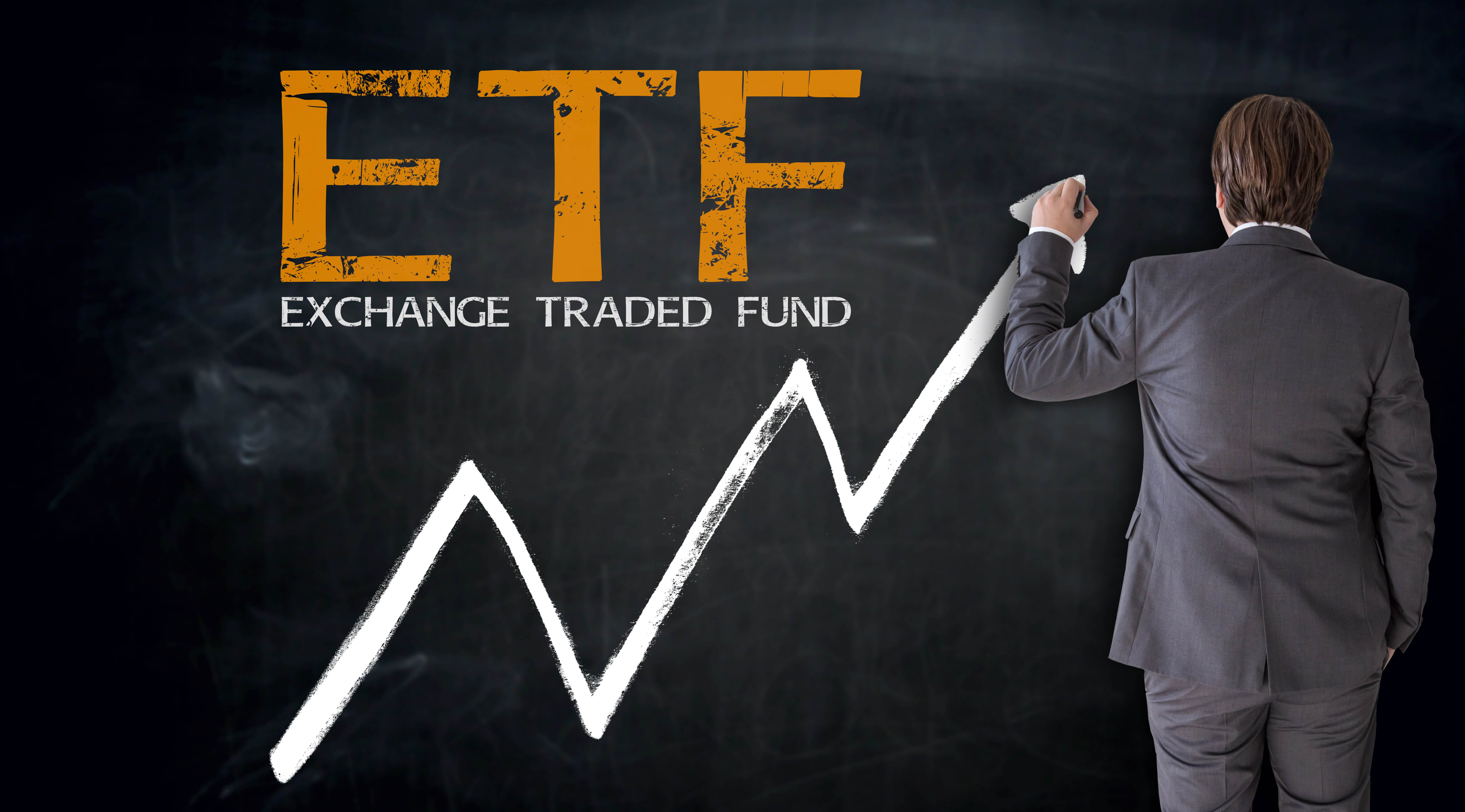 Крипто etf. ETF фонды. Биржевые фонды ETF. ETF инвестиции. Инвестиционные фонды ETF.