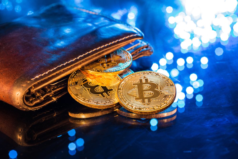 Fazit: Welches Wallet ist für Bitcoin das richtige?