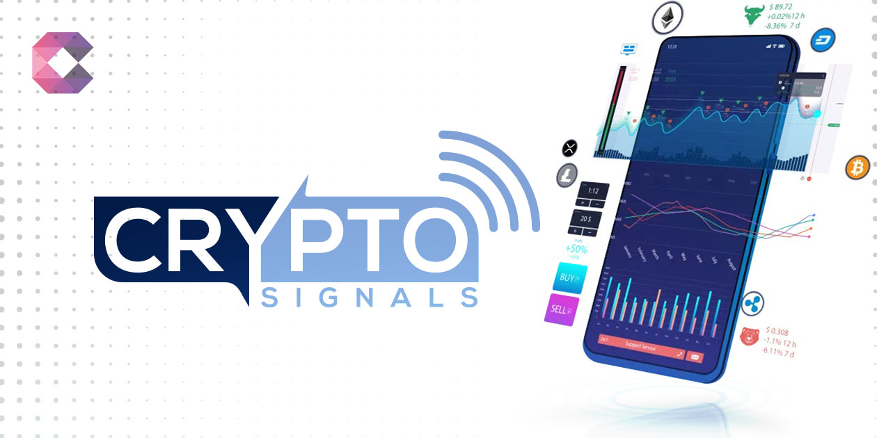 Crypto Signals : Comment transformer votre parcours de trading grâce aux paiements en cryptomonnaies