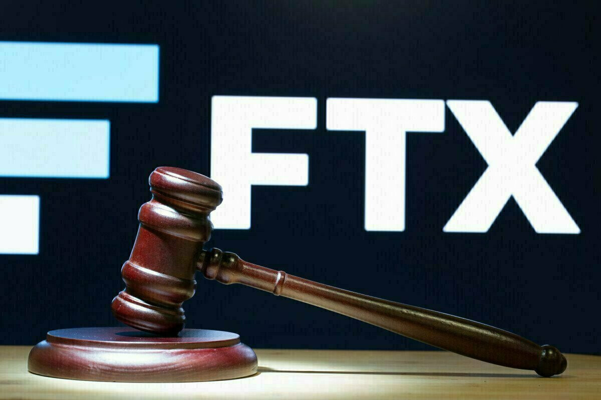 FTX strebt $176 Millionen Vergleich mit Genesis Entities im Rechtsstreit an