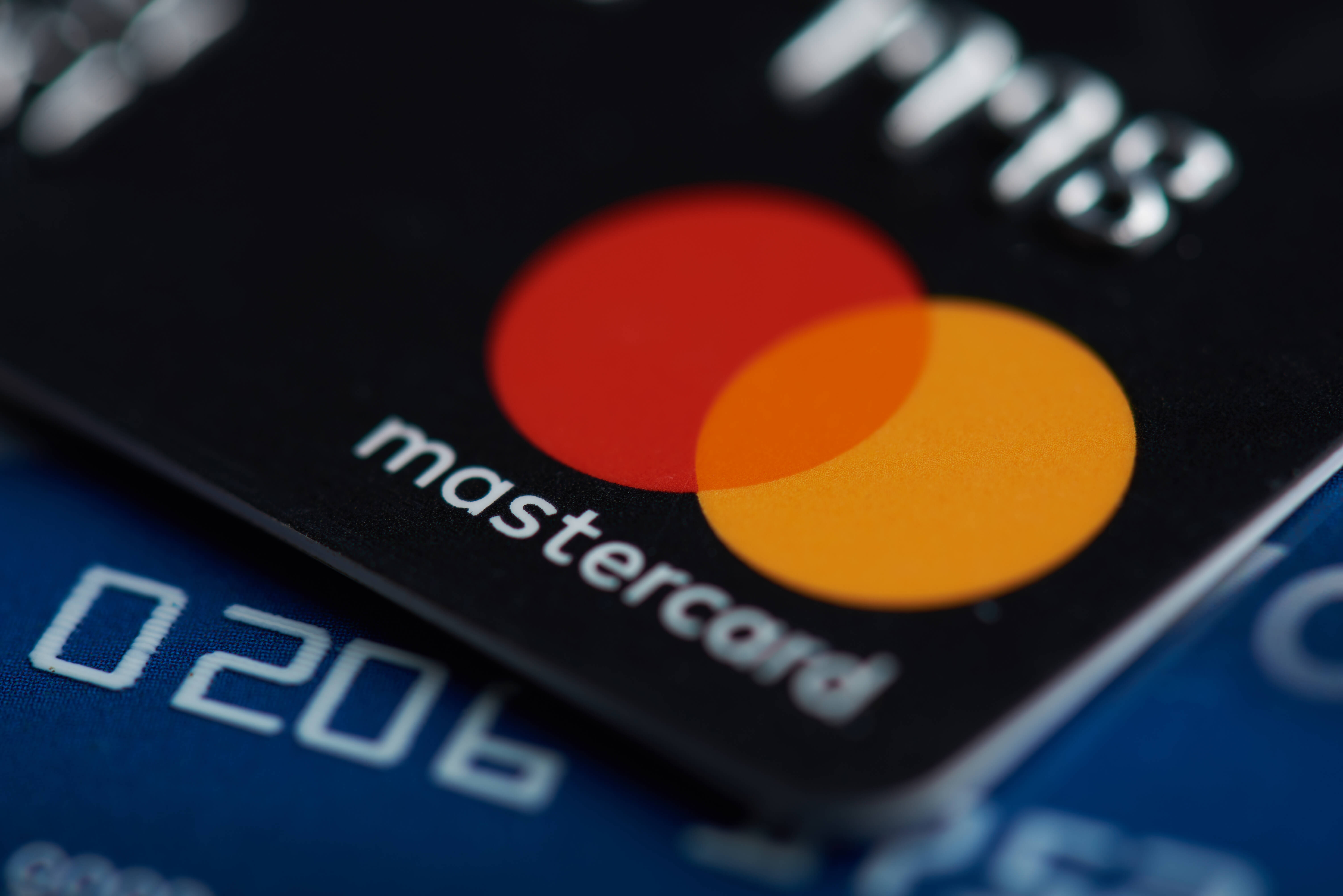 Ripple Partners With Mastercard, $0.70 XRP Incoming?