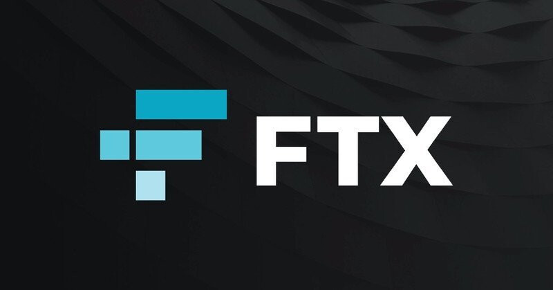 출처: FTX