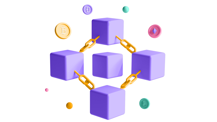 Top Layer 2 Altcoins to Watch in 2023: Iron Max (Immutable X) and