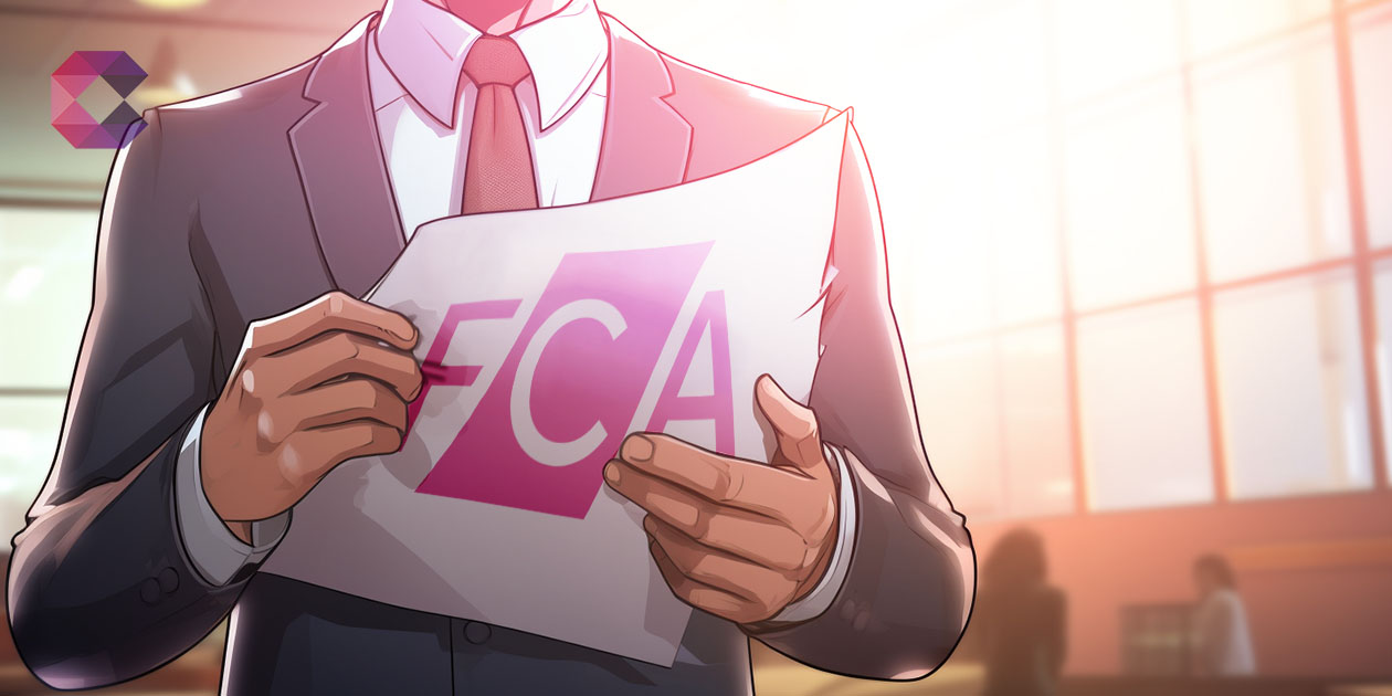Seulement 13% des demandes d’enregistrement pour les sociétés crypto ont été approuvées par la FCA