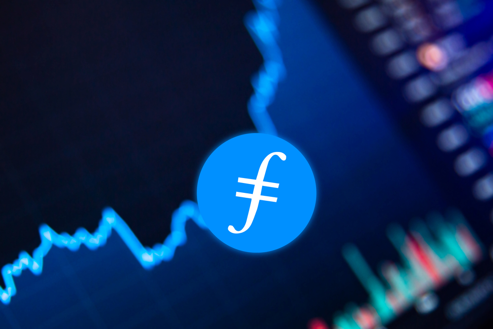 Filecoin