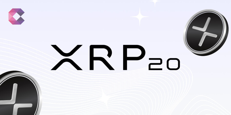 Xrp Цена