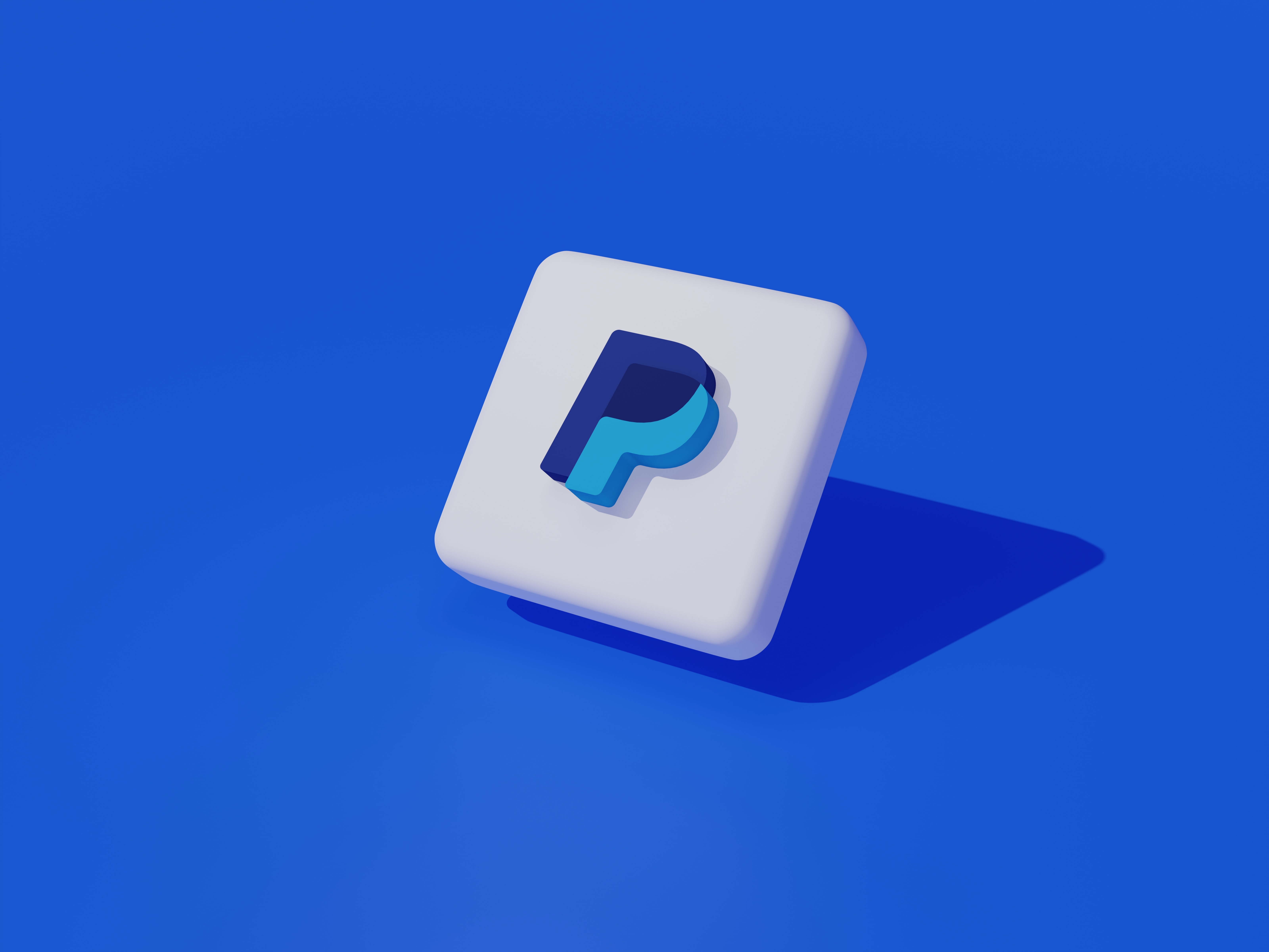 Hat PayPal mit seiner Kryptowährung mehr Erfolg als Facebook?