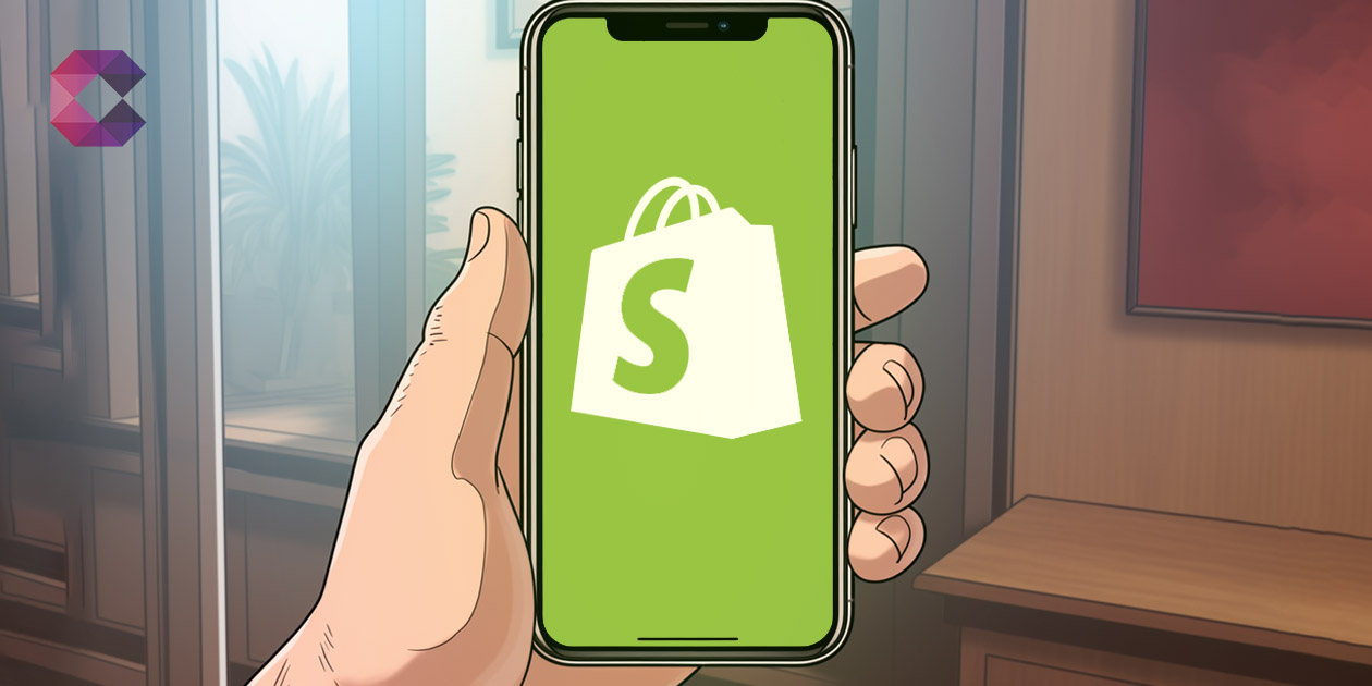 Solana Pay intègre Shopify pour permettre les paiements en USDC