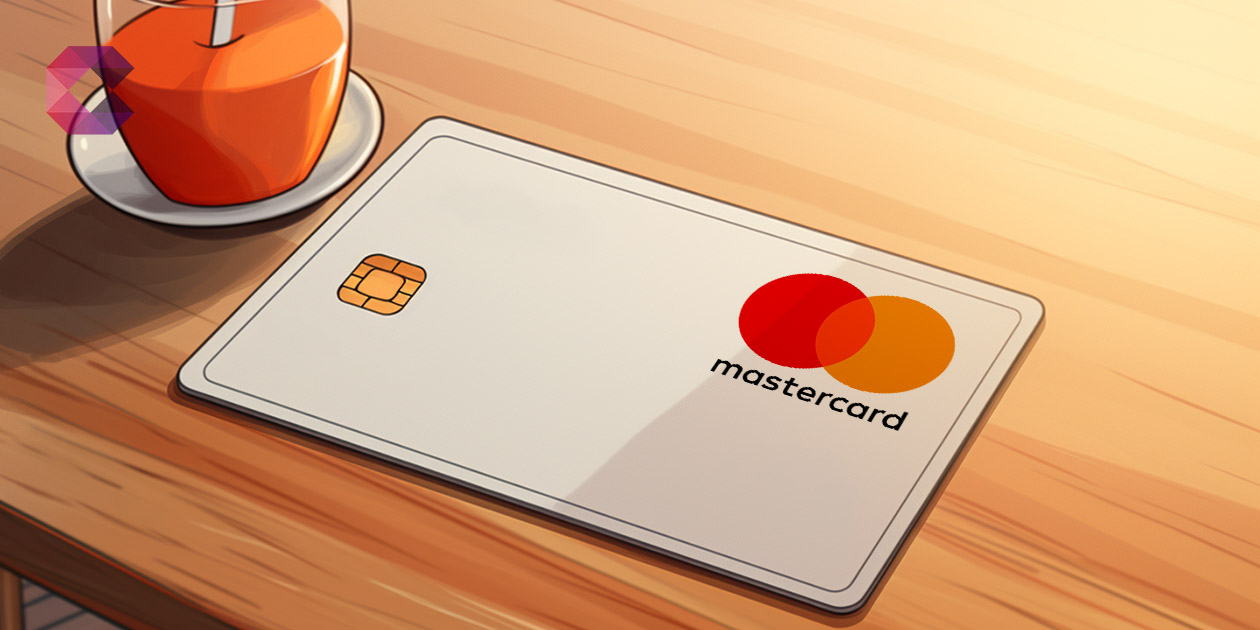 Mastercard et Binance mettent fin à leur programme de paiement par carte crypto dans 4 pays