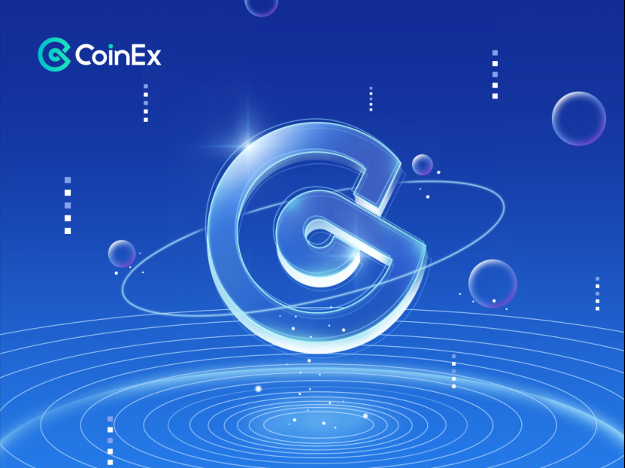 CoinEx renforce la protection des actifs des utilisateurs avec une preuve de réserve mise à jour