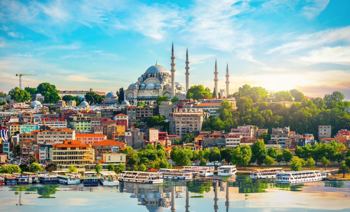 Bitfinex Crypto Exchange Collaborates with Turkey’s Second-Largest Bank to Offer Free Turkish Lira Deposits