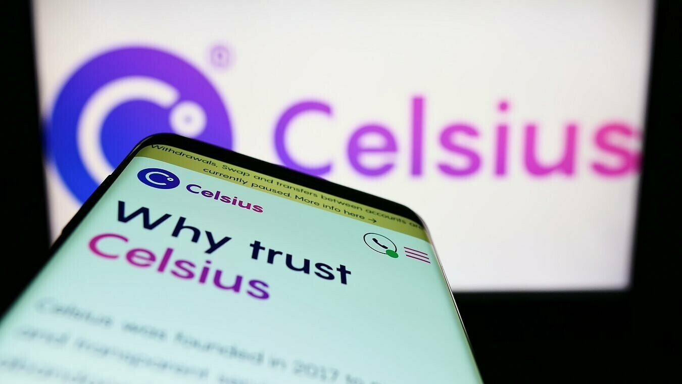 Judge Cites Ripple Case in Rejecting CEL’s Security Classification in Bankruptcy Proceedings